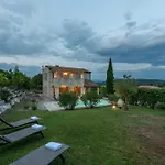 Villa Habibi In Sovinjak - Haus Fuer 8 Personen