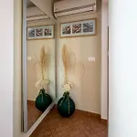 Apartmani Barica