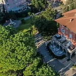 Amadria Park Hotel Sveti Jakov