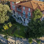 Amadria Park Hotel Sveti Jakov