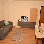 Guesthouse Klaric