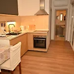 Guesthouse Klaric