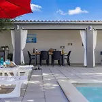 Apartment David By Interhome