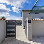 Apartment David By Interhome