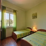 Apartment Marinko