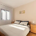 Holiday Home Alis