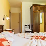 Holiday Home Dolinka