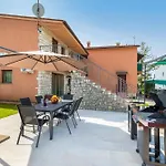 Holiday Home Dori