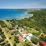 Eco Beach House Peroj