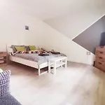 Apartman Nila