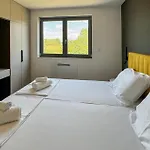 Stunning Apartment In Stranici Kod Nove Vas