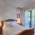 Villa Dolce Vita