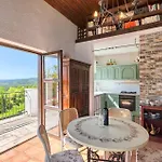 Villa Dolce Vita