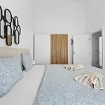 Villa Ana Paradiz For 8 People In Central Istria With Private Pool & Pet Friendly