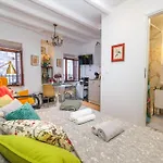 Studio Hedera