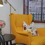 Studio Hedera