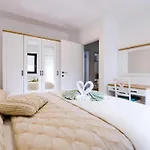 D'Orika App