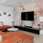 Villa Callista