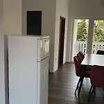 Apartmani Marin