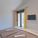 Villa Linea