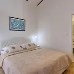 Villa Vespera