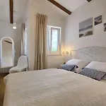 Villa Vespera
