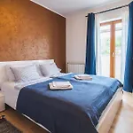 Villa Vito Rovinj