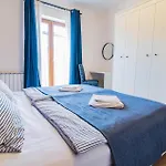 Villa Vito Rovinj