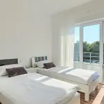 Villa Chillax Inn