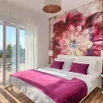 Villa Chillax Inn