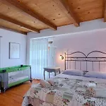 Villa Negrin