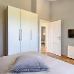 Villa Dominika