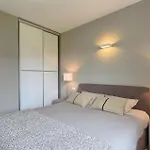 Villa Dominika