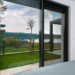 Apartment Alex - Ground Floor - Mpolo