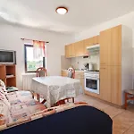 Dario - Apartment Veliki - Mpolo