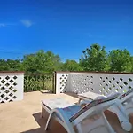 Dario - Apartment Veliki - Mpolo
