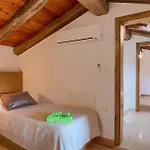 Villa Simeanna