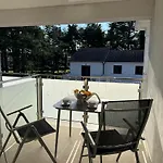 Apartments Tereza