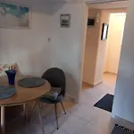 Apartment Ferienwohnung