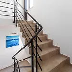 Villa Luna Holiday Home