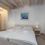 Villa Luna Holiday Home