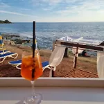 Apartment Golden Sun, Novigrad, Istria, Croatia