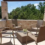 Villa Valeria