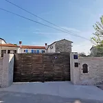 Villa Blue Istria