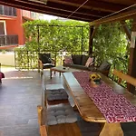 Apartment In Novigrad - Istrien 45767