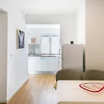 Elvira - Apartment Smokva - Mpolo
