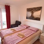 Holiday Home Banjole