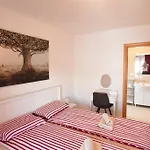 Holiday Home Banjole