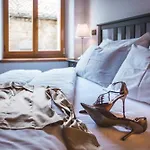 Portole Suites