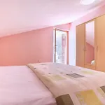 Mladen - Apartment A3 - Mpolo